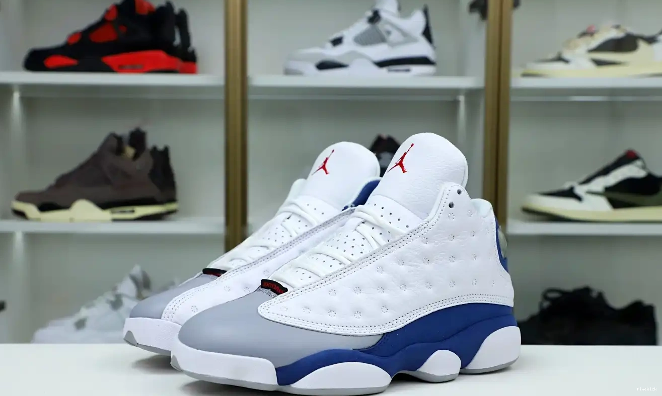 Jordan 13 